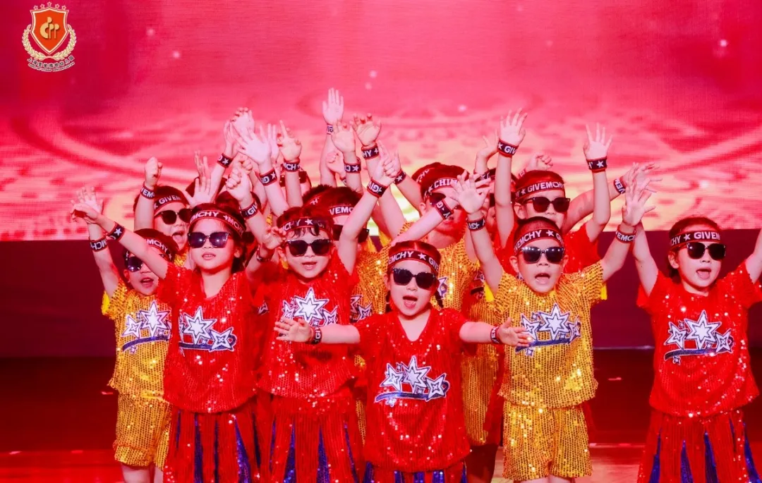 Galaxy·天河国际(中国)-官方网站