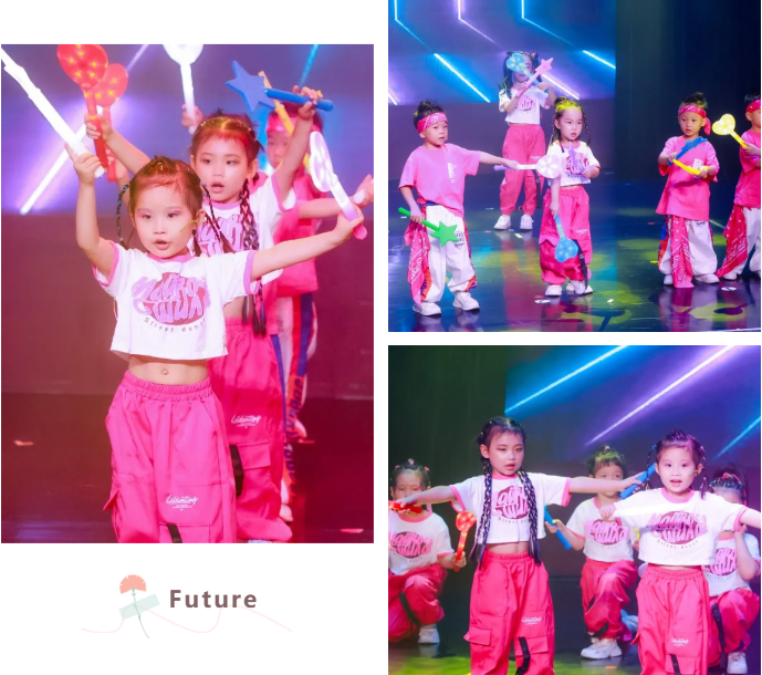 Galaxy·天河国际(中国)-官方网站