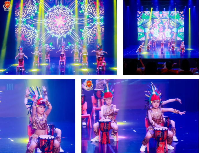 Galaxy·天河国际(中国)-官方网站