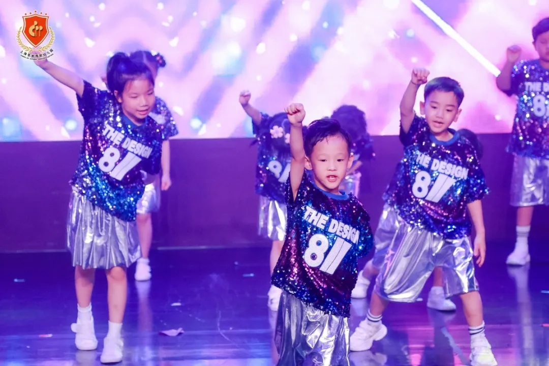 Galaxy·天河国际(中国)-官方网站