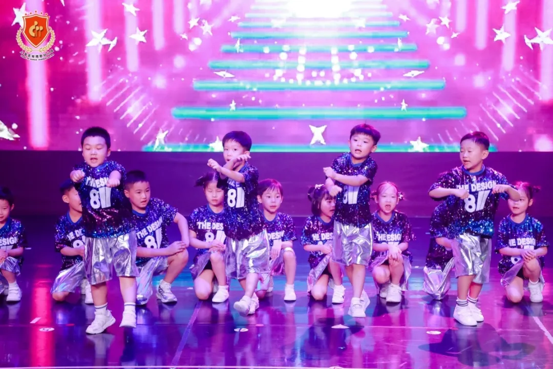 Galaxy·天河国际(中国)-官方网站