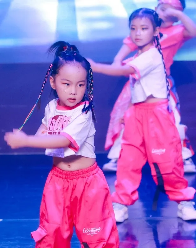 Galaxy·天河国际(中国)-官方网站