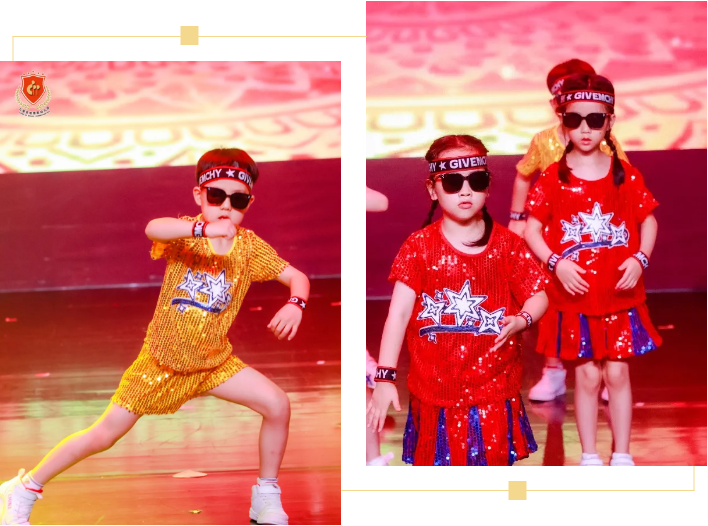 Galaxy·天河国际(中国)-官方网站