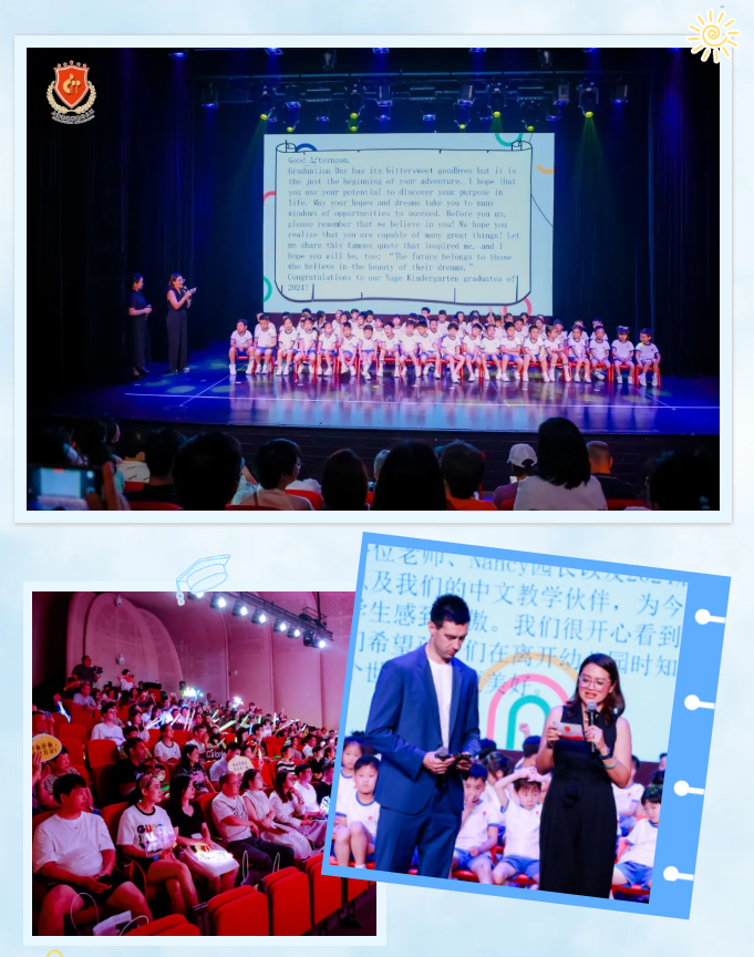 Galaxy·天河国际(中国)-官方网站