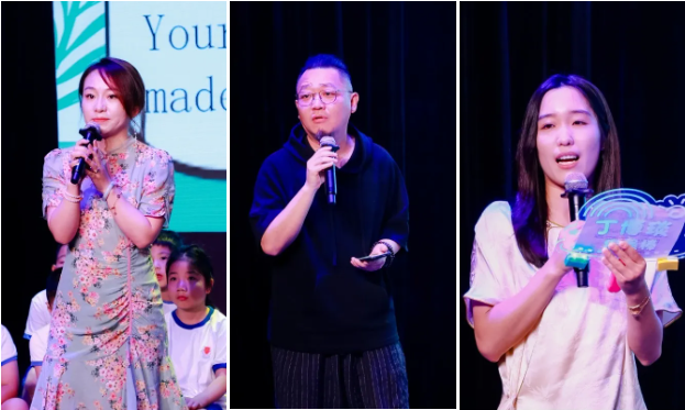 Galaxy·天河国际(中国)-官方网站