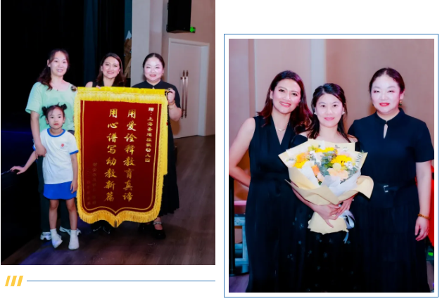 Galaxy·天河国际(中国)-官方网站