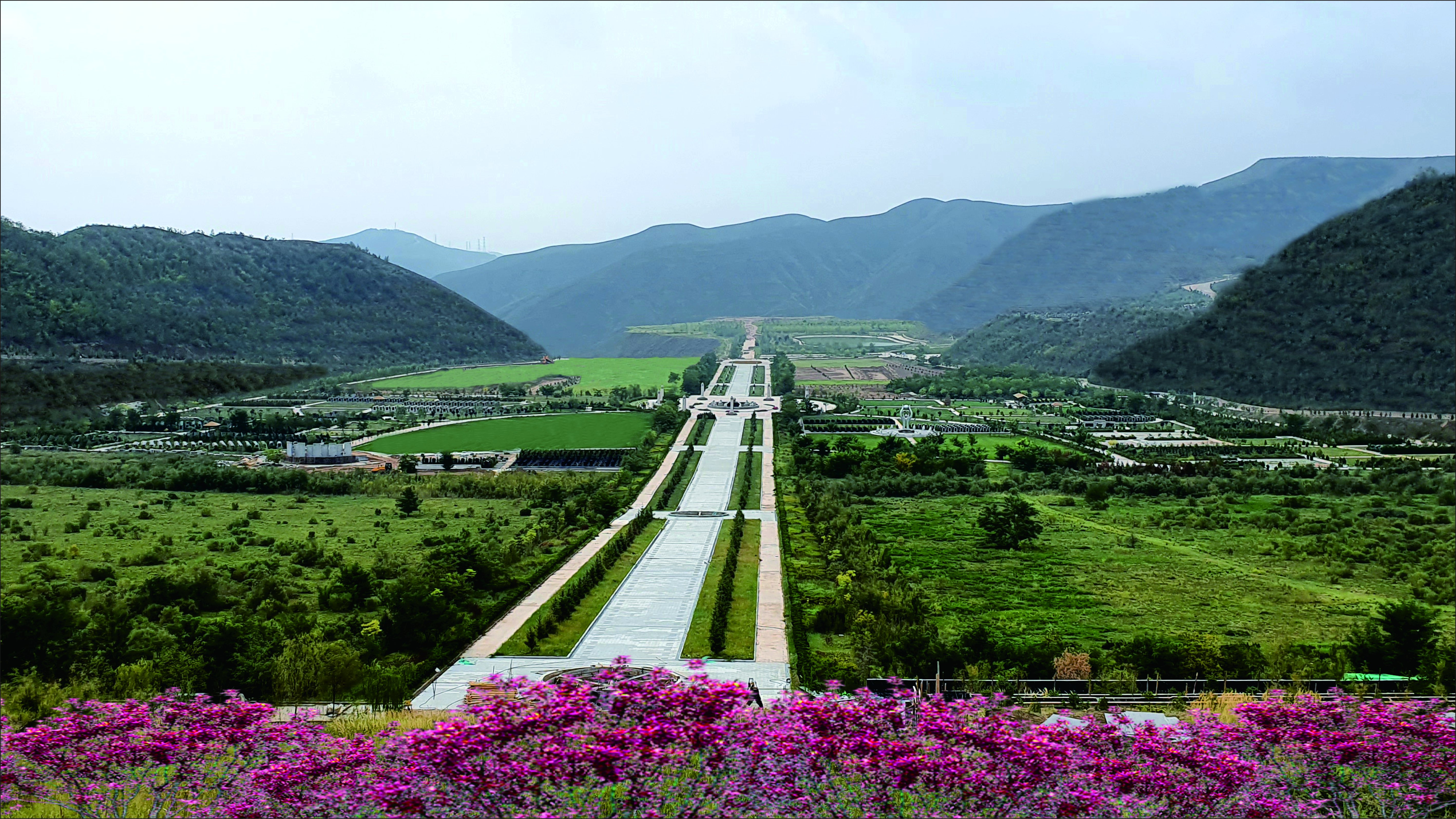 Galaxy·天河国际(中国)-官方网站