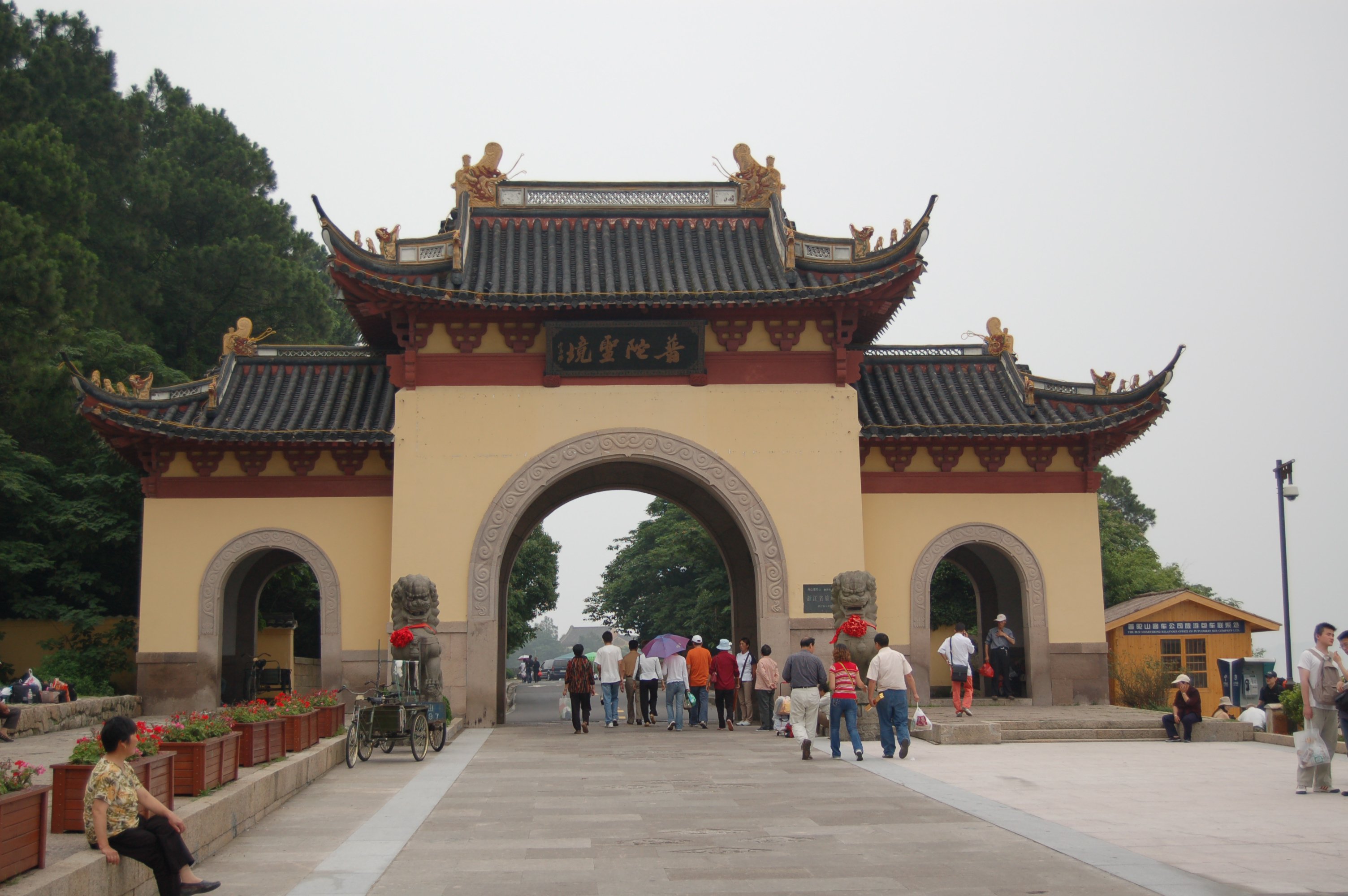 Galaxy·天河国际(中国)-官方网站