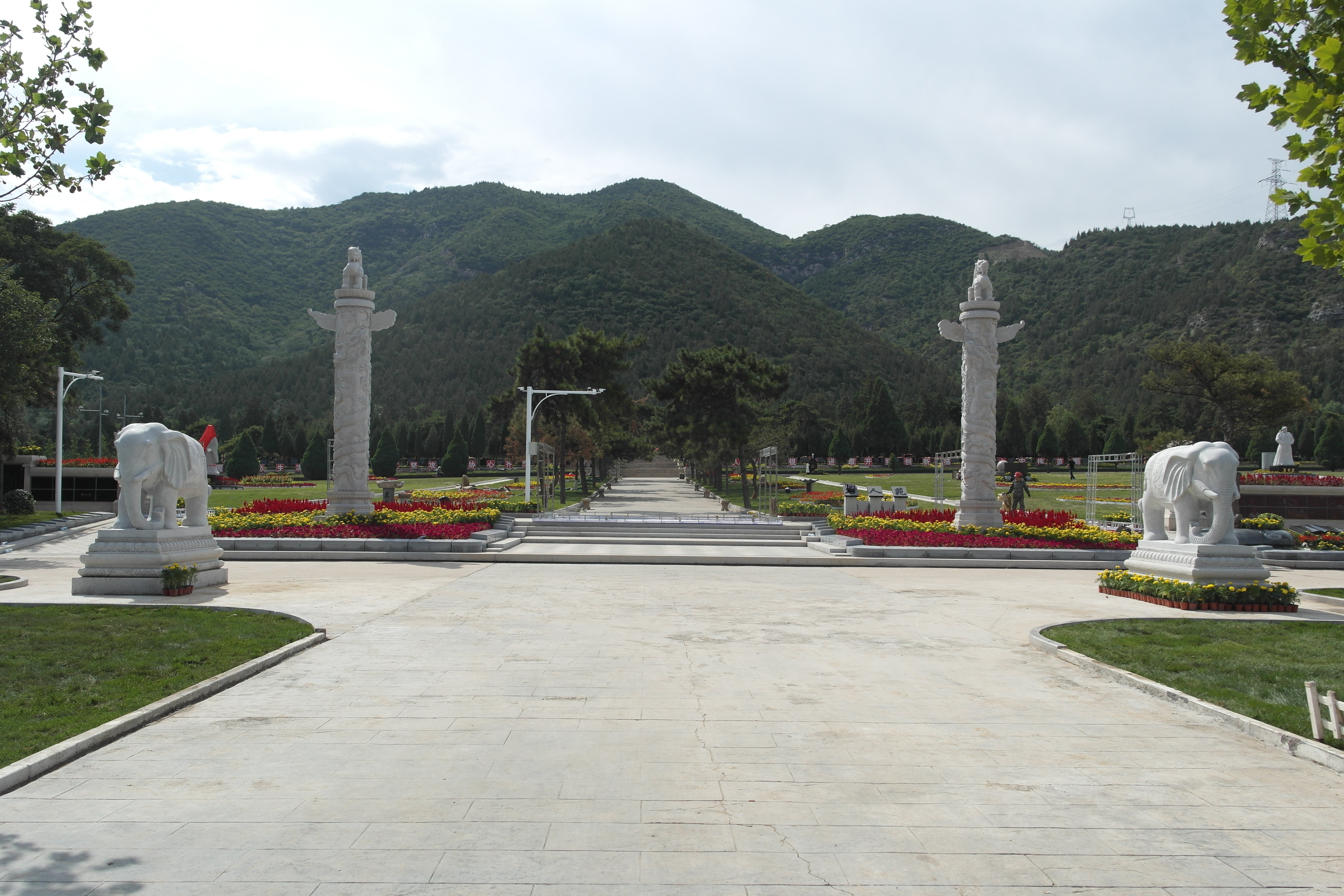 Galaxy·天河国际(中国)-官方网站