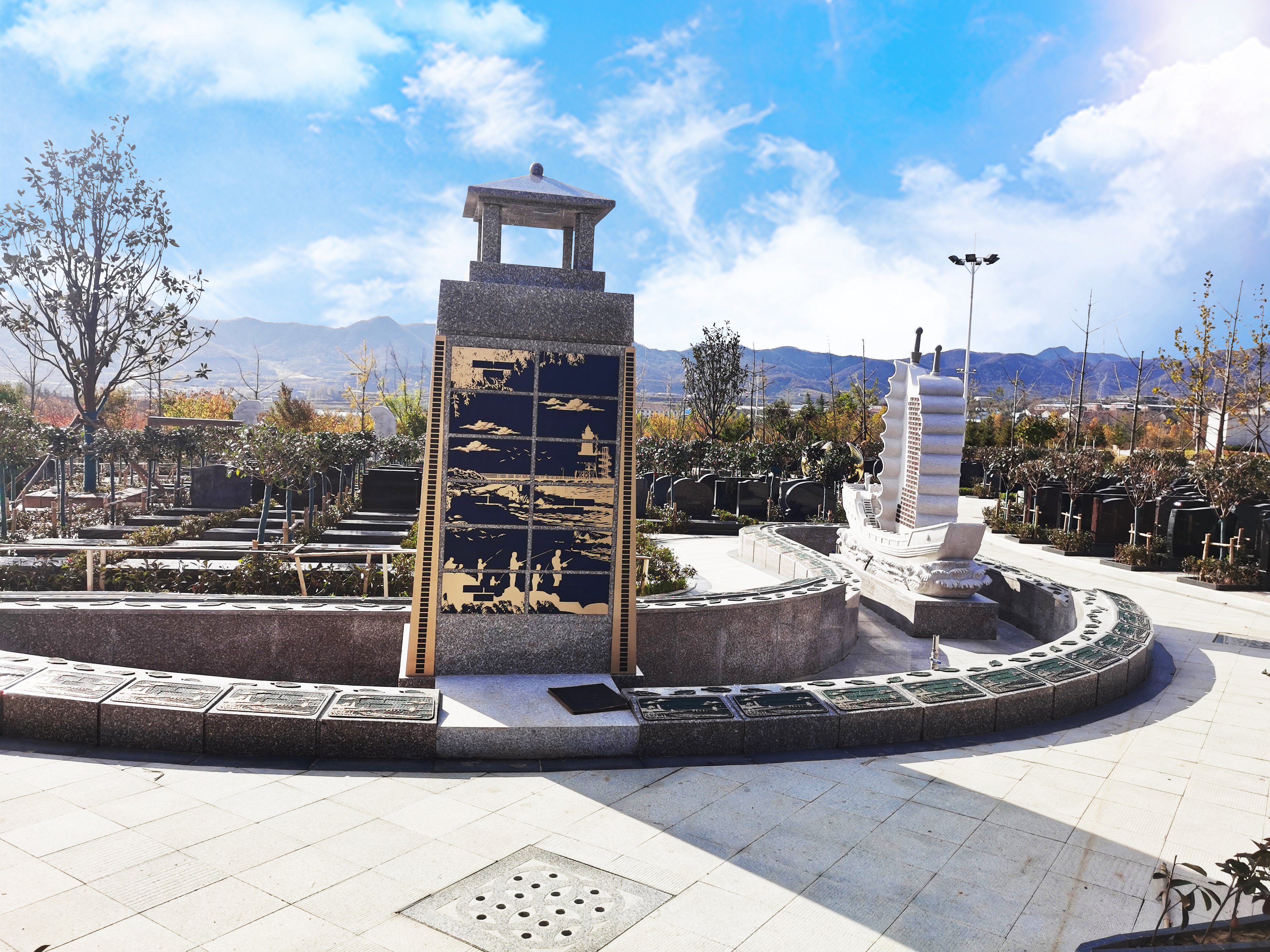 Galaxy·天河国际(中国)-官方网站