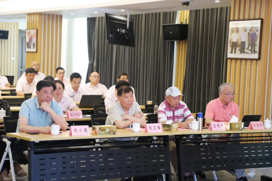 Galaxy·天河国际(中国)-官方网站