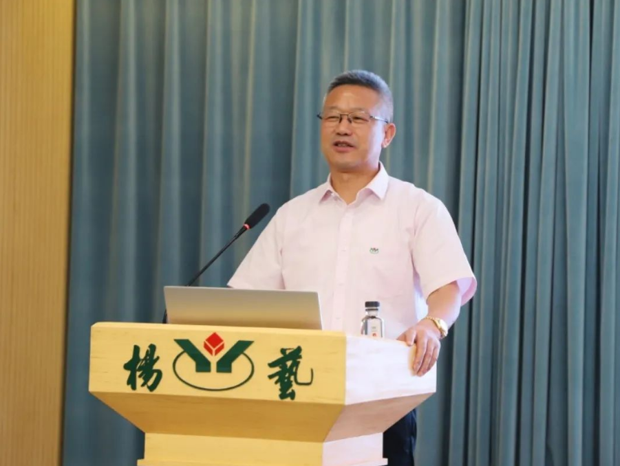 Galaxy·天河国际(中国)-官方网站