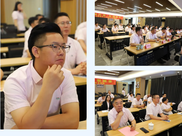 Galaxy·天河国际(中国)-官方网站