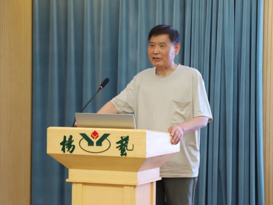 Galaxy·天河国际(中国)-官方网站