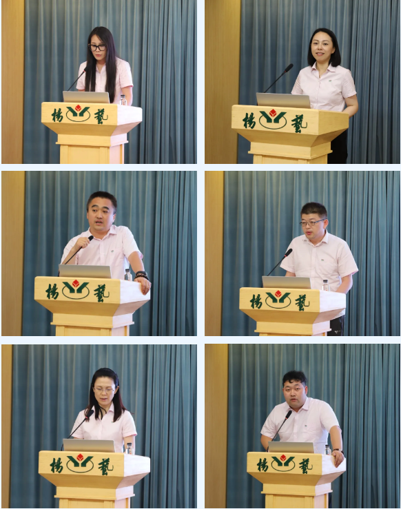 Galaxy·天河国际(中国)-官方网站