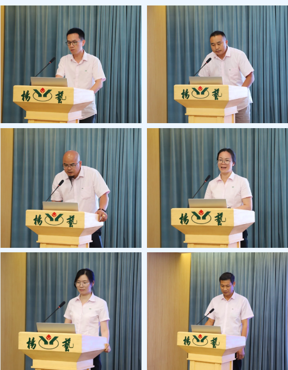 Galaxy·天河国际(中国)-官方网站