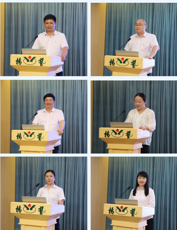 Galaxy·天河国际(中国)-官方网站