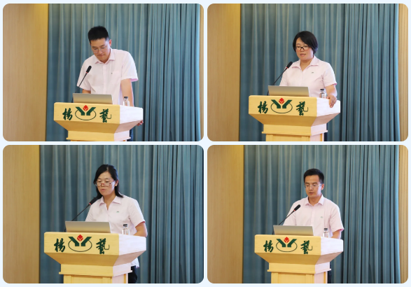 Galaxy·天河国际(中国)-官方网站