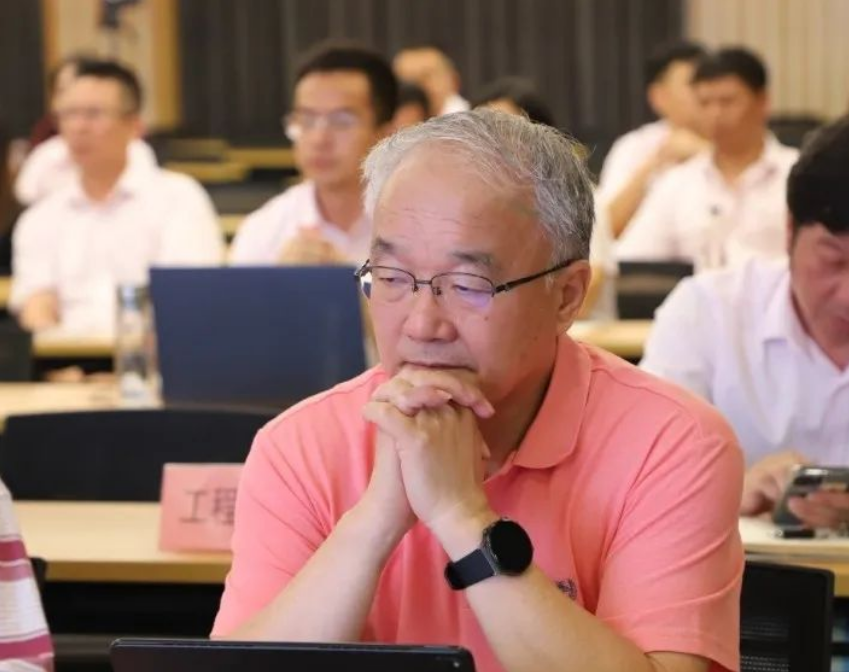 Galaxy·天河国际(中国)-官方网站