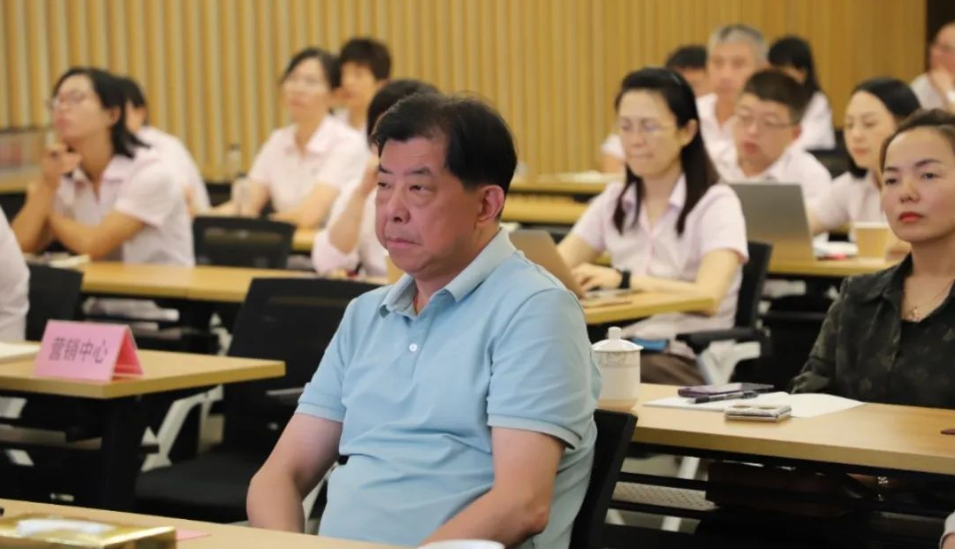 Galaxy·天河国际(中国)-官方网站