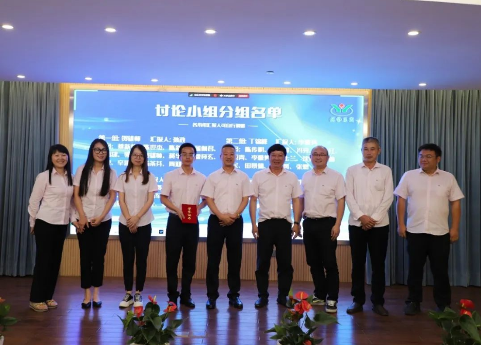 Galaxy·天河国际(中国)-官方网站