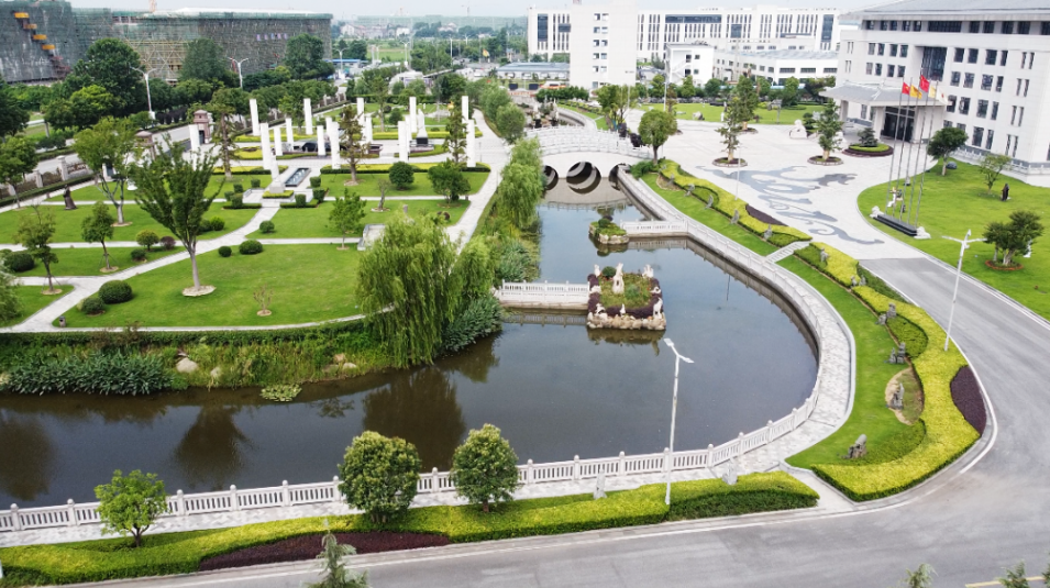 Galaxy·天河国际(中国)-官方网站