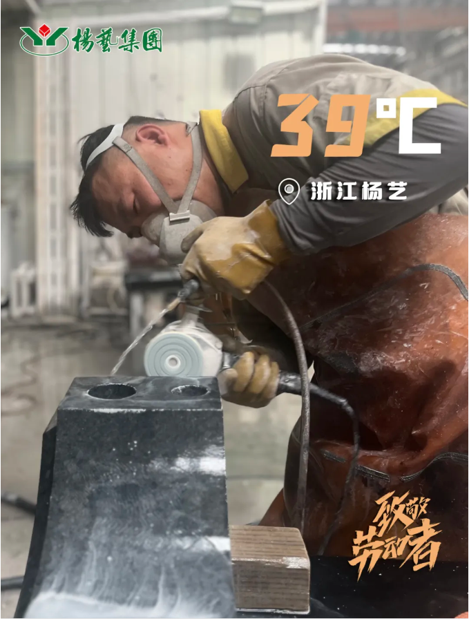 Galaxy·天河国际(中国)-官方网站