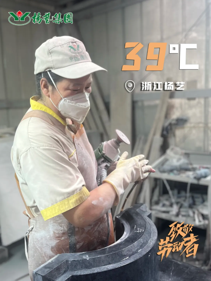 Galaxy·天河国际(中国)-官方网站