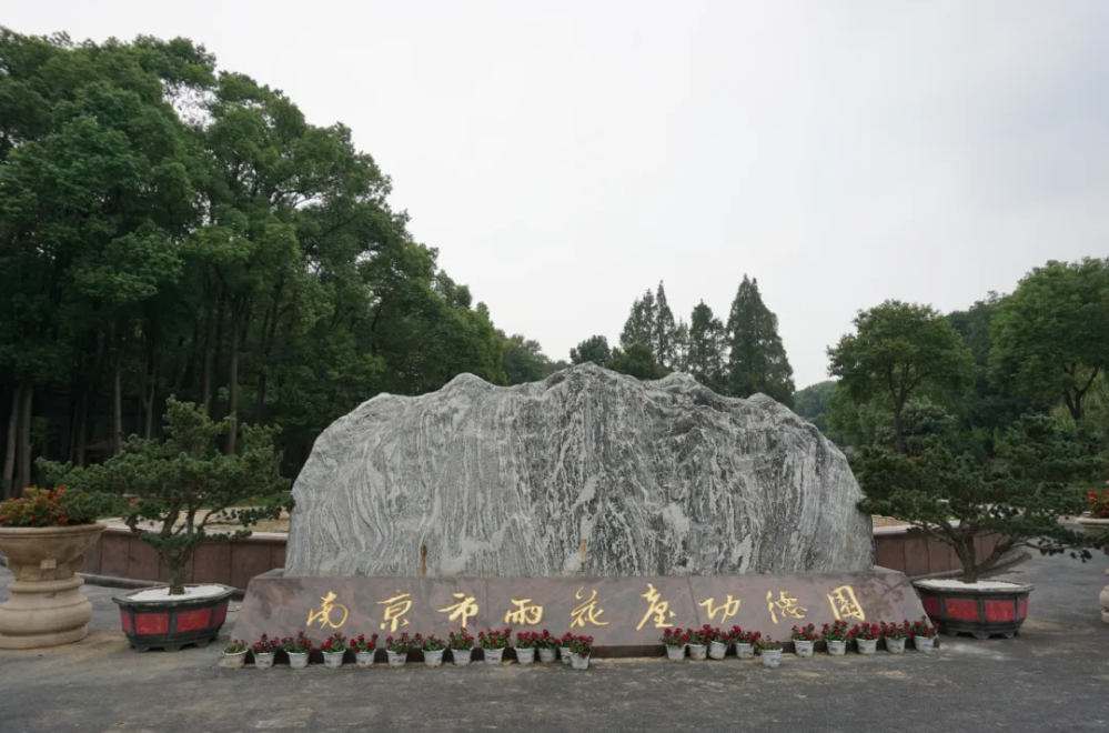 Galaxy·天河国际(中国)-官方网站