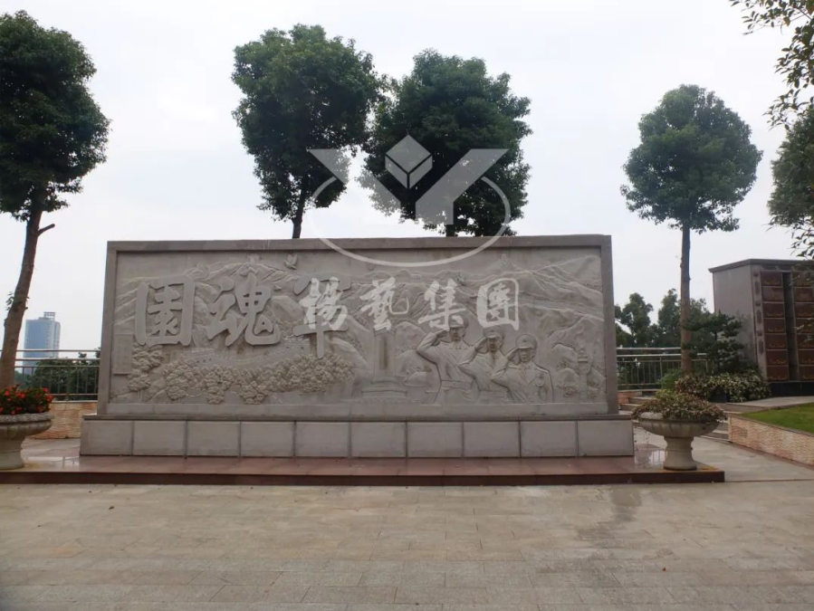 Galaxy·天河国际(中国)-官方网站