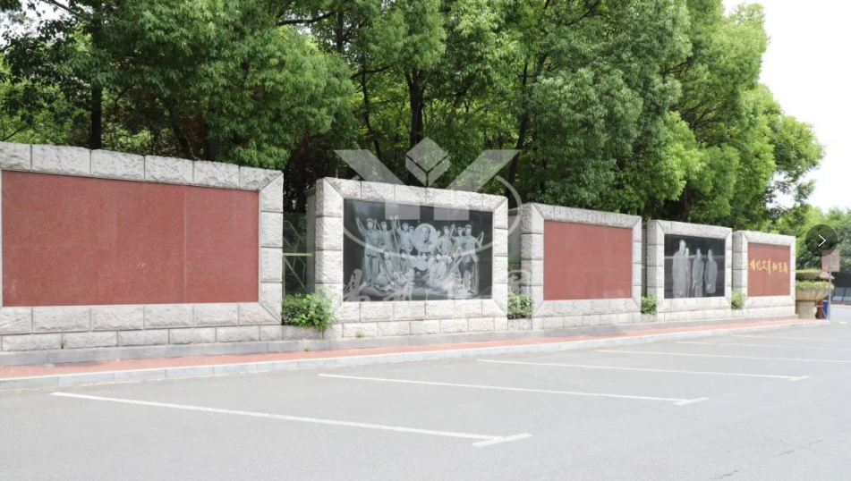 Galaxy·天河国际(中国)-官方网站