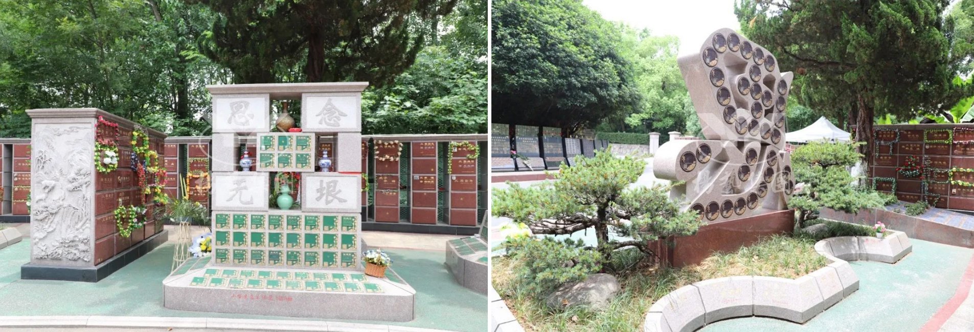 Galaxy·天河国际(中国)-官方网站