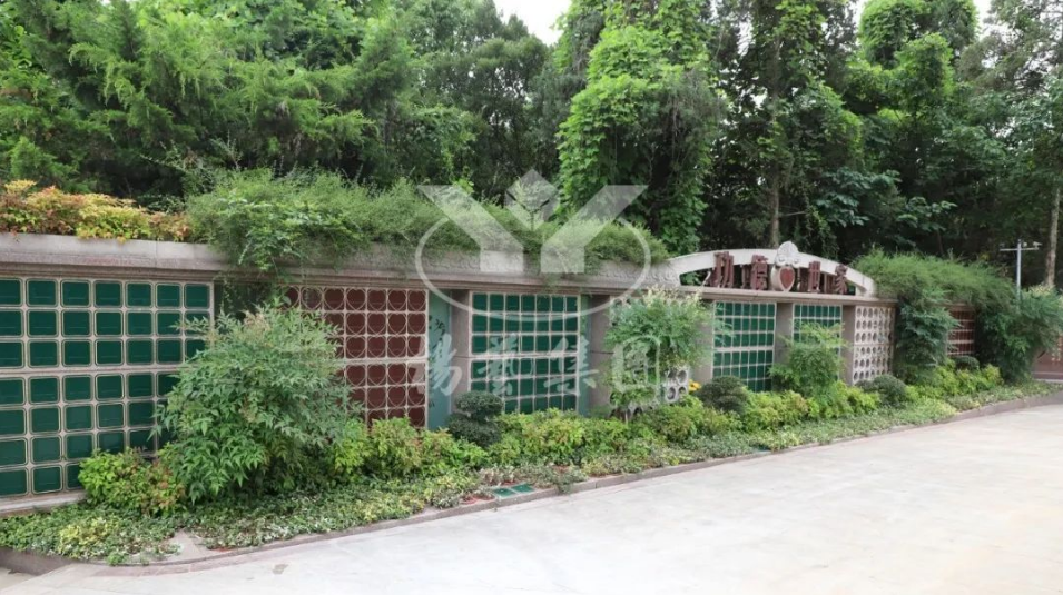 Galaxy·天河国际(中国)-官方网站