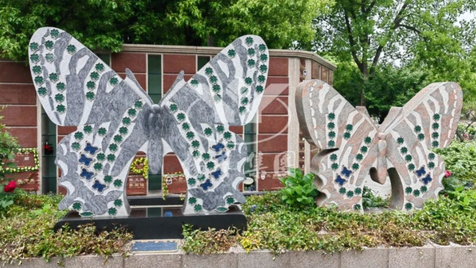 Galaxy·天河国际(中国)-官方网站