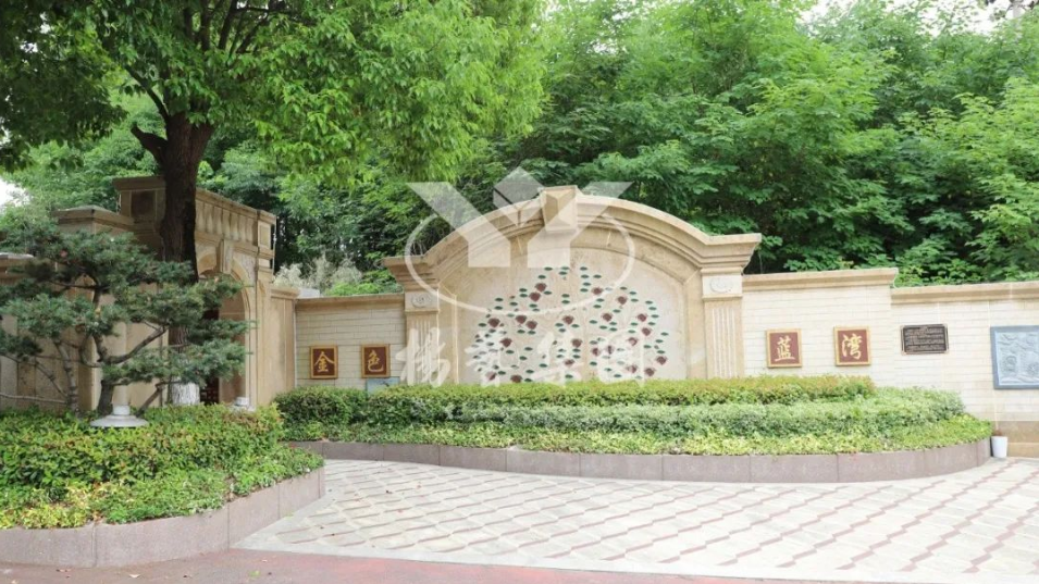 Galaxy·天河国际(中国)-官方网站