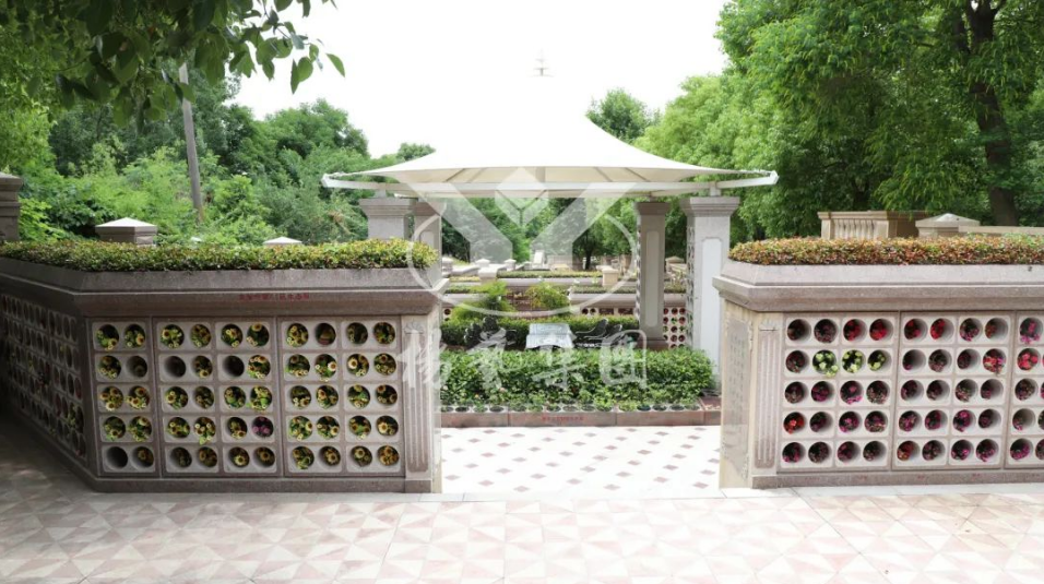 Galaxy·天河国际(中国)-官方网站