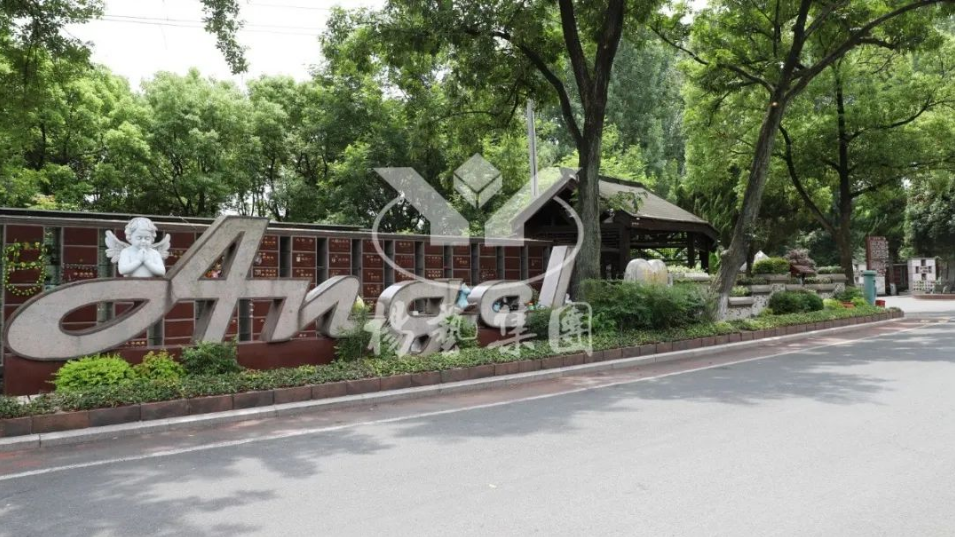 Galaxy·天河国际(中国)-官方网站