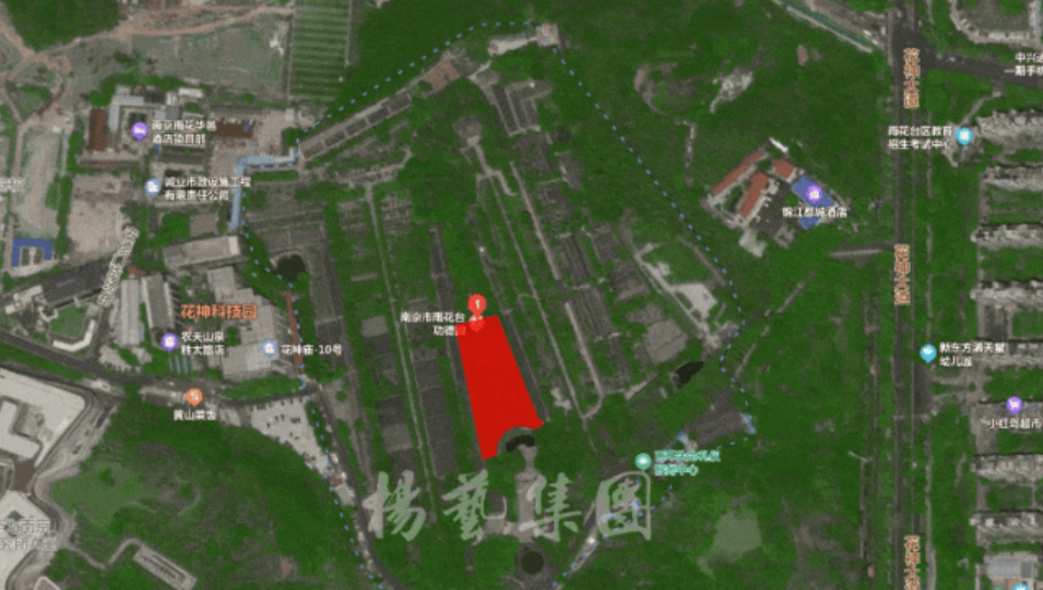 Galaxy·天河国际(中国)-官方网站