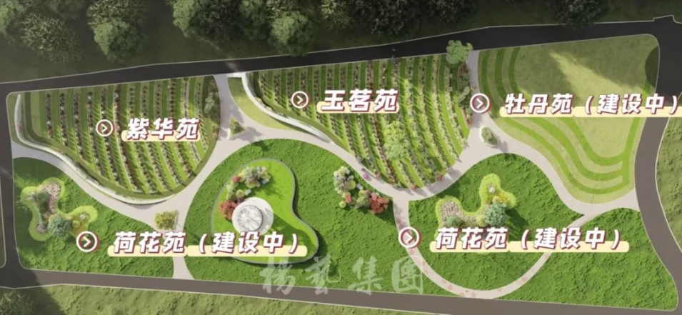 Galaxy·天河国际(中国)-官方网站