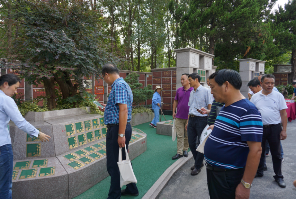 Galaxy·天河国际(中国)-官方网站