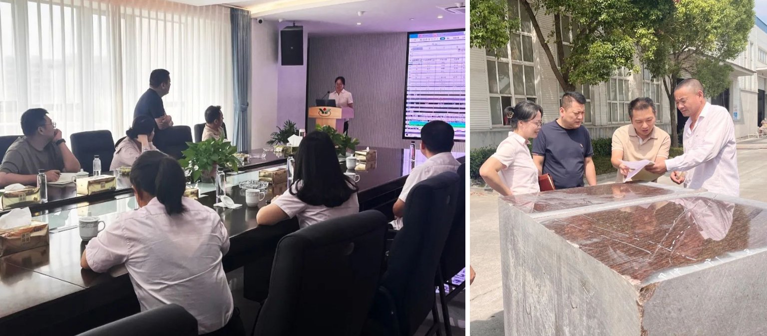 Galaxy·天河国际(中国)-官方网站