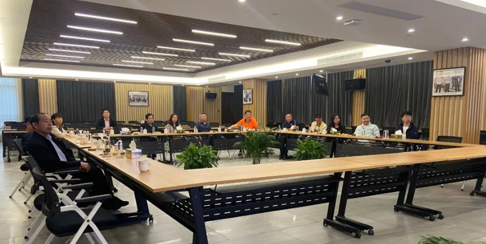 Galaxy·天河国际(中国)-官方网站