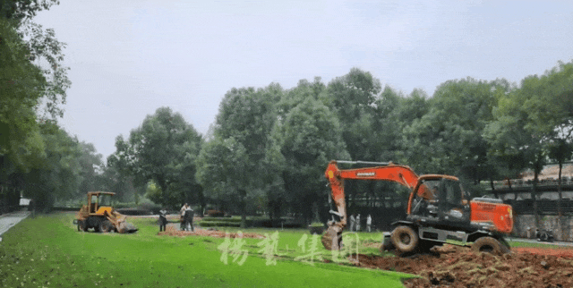 Galaxy·天河国际(中国)-官方网站