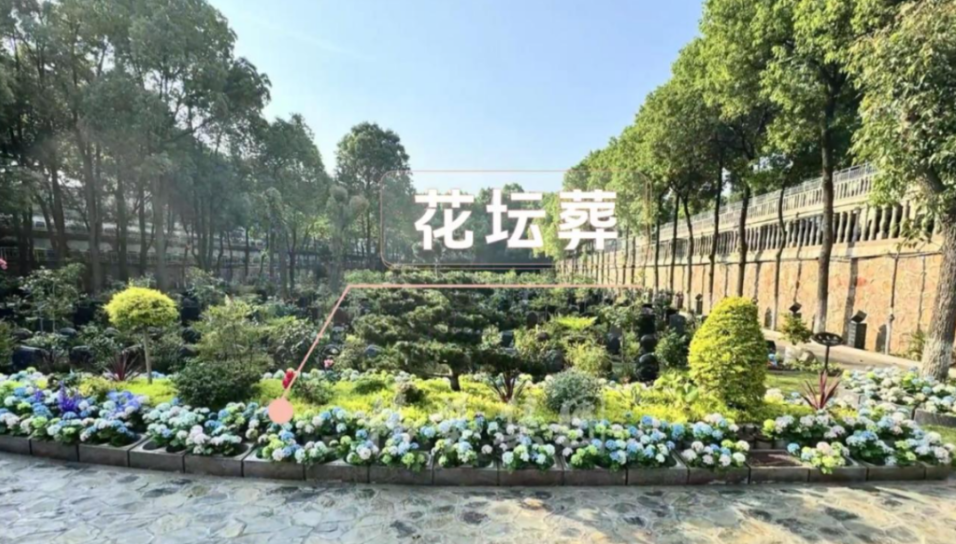 Galaxy·天河国际(中国)-官方网站