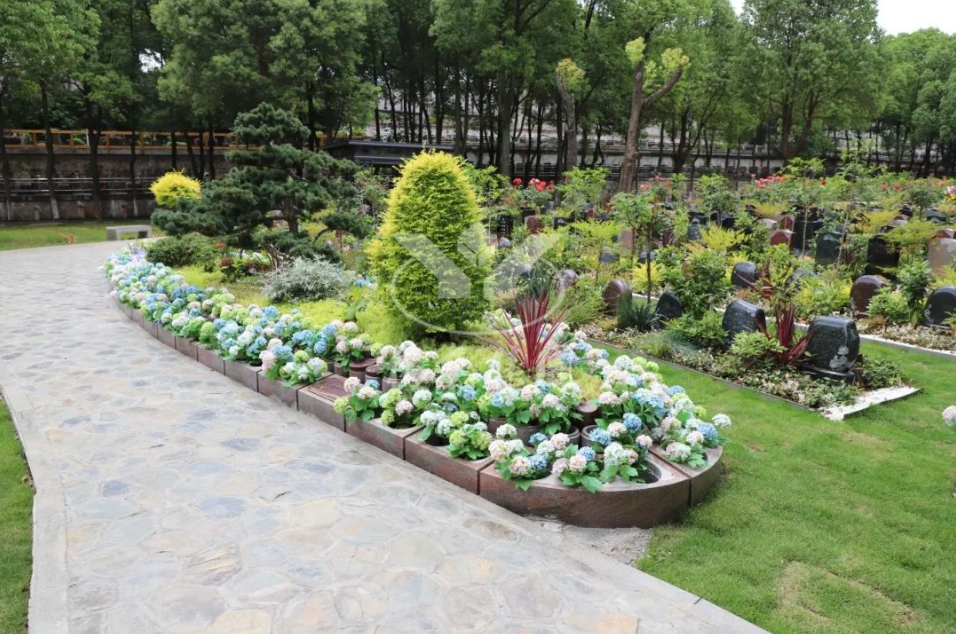 Galaxy·天河国际(中国)-官方网站