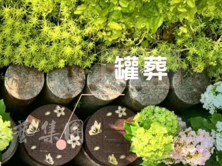 Galaxy·天河国际(中国)-官方网站