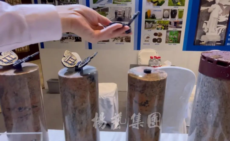 Galaxy·天河国际(中国)-官方网站