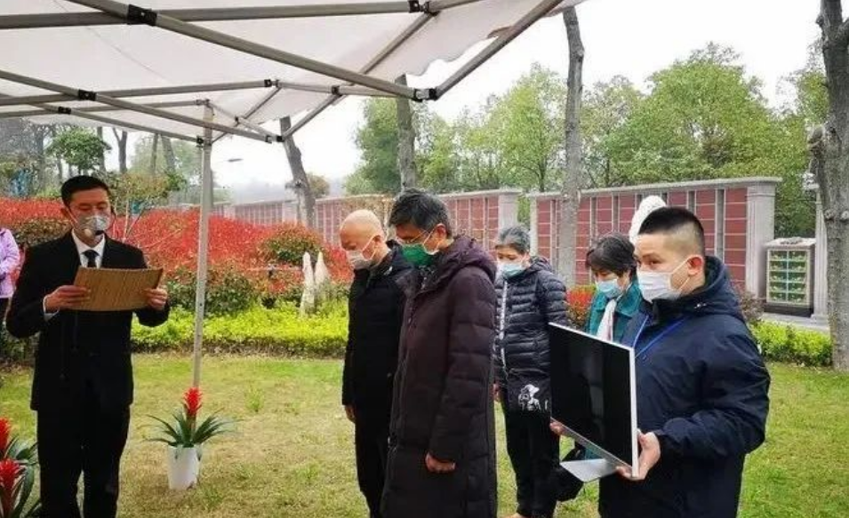 Galaxy·天河国际(中国)-官方网站