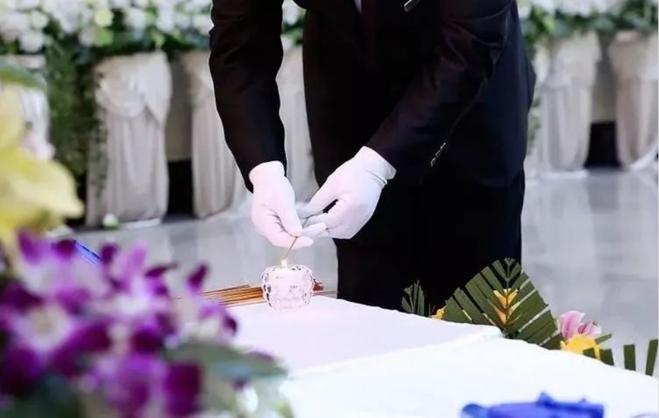 Galaxy·天河国际(中国)-官方网站