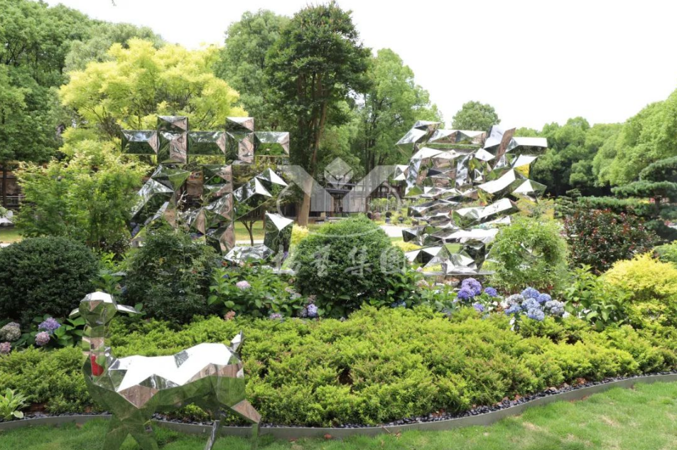 Galaxy·天河国际(中国)-官方网站